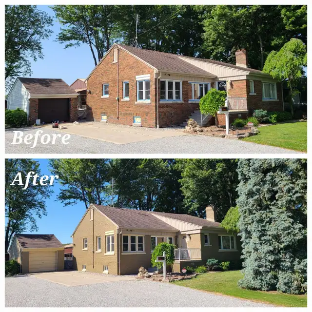 Professional Painter 482653092541911040