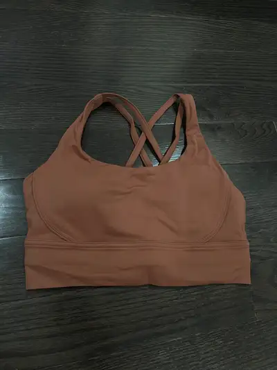 Brand new!! Sz M $10 each or 2 for $15 5 available Have other colours as well, check my listing and...