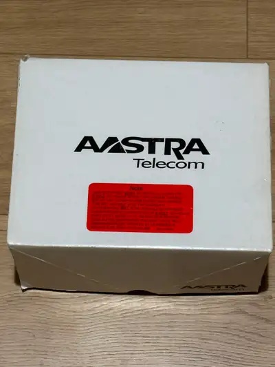 1 available 40.00 Can be used with both landline and VOIP services(need VOIP adapter) The 9116LP fro...