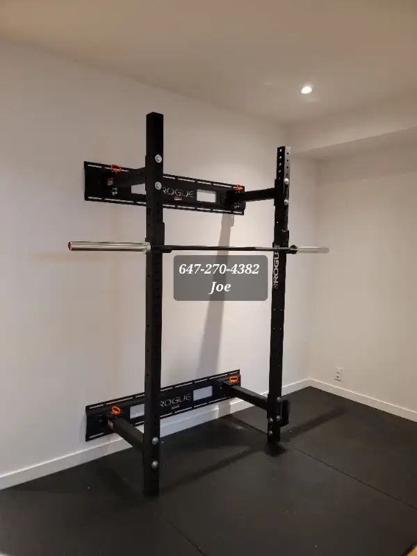 Fitness Equipment Assembly, Treadmill Assembly, Moving & repair in Other in City of Toronto - Image 10