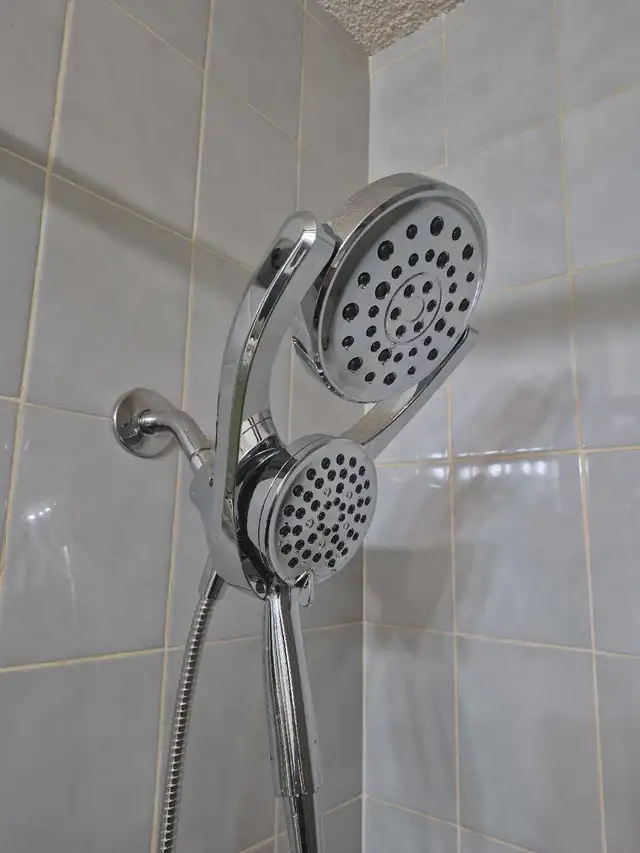 Plumbing572417966227466243