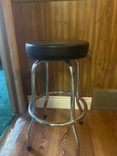 Bar Stool, View more