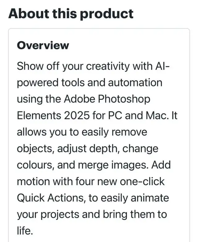 Adobe Photoshop Elements 202565082133267074124