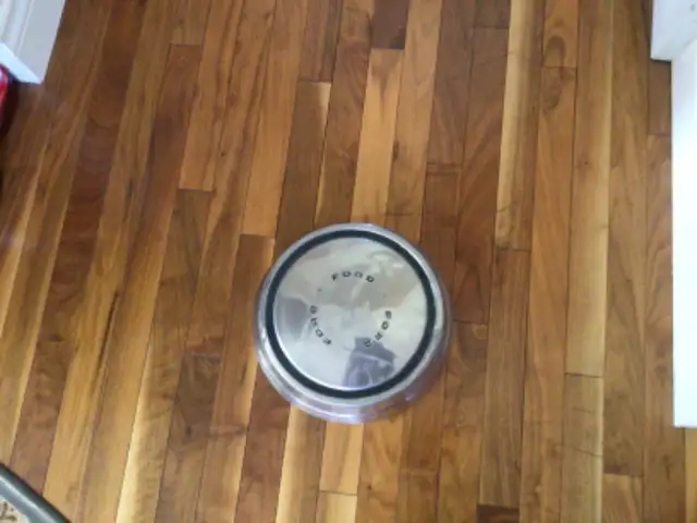 Ford Centre cap hubcap wheel cover/Dodge 1947 Emblem in Other Parts & Accessories in Edmonton - Image 2