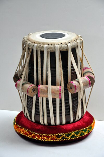 Harmonium Sitar Tabla Dhol Dholak, Montreal's BEST SOURCE! dans Cordes  à Ville de Montréal - Image 3