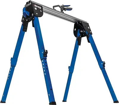 Track Horse Tool, Brand New!, View more