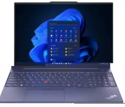 Lenovo Thinkpad T430 Laptop, 2 Chargers, Disk Tray, Carry Case, View more