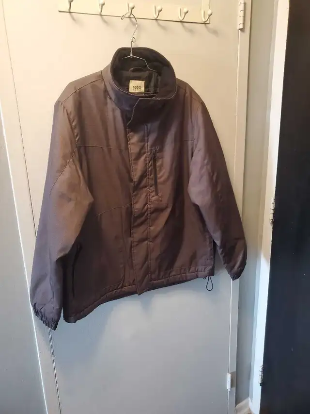 Men's Jacket in Men's in Mississauga / Peel Region - Image 2