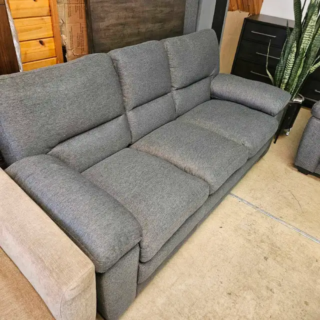 Apartment Size Sofa Set 62854394341505122