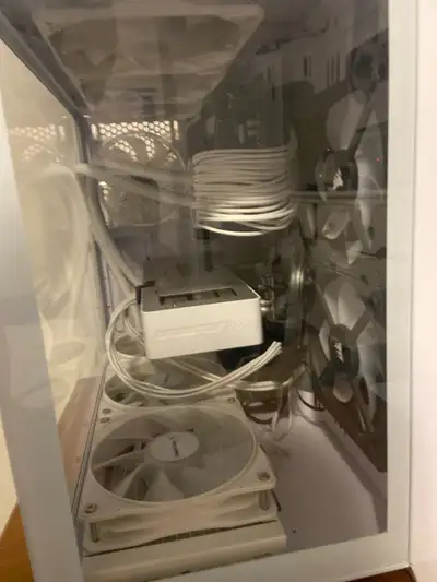 gaming pc, View more