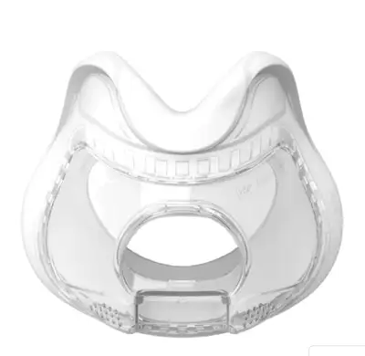 Fisher Paykel Evora mask cushion size XS and size  L (CPAP), View more