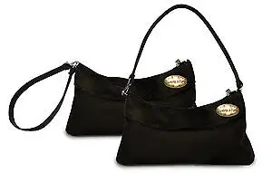 Reverse-A-Purse Handbags/Purses and attachments in Women's - Bags & Wallets in City of Montréal - Image 4