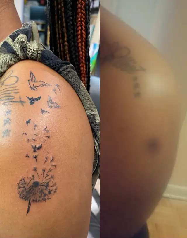 private tattoo studio 586013135235993603
