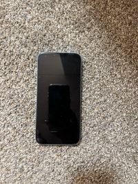 iPhone 14 Plus Kitchener / Waterloo Kitchener Area Preview