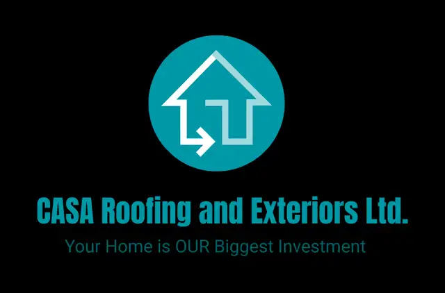 SIDING INSTALLER NEEDED in Construction & Trades in Red Deer - Image 2