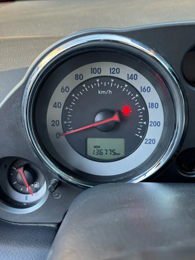 2006 Mitsubishi eclipse 2.4l GS 526666940936376322