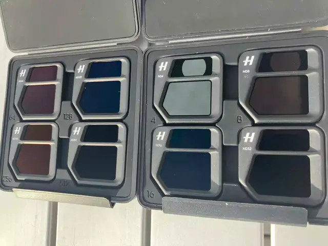 ✳︎DJI Mavic 3 Cine  Premium combo with RC Pro and fly more kit✳︎ in Cameras & Camcorders in Whitehorse - Image 4