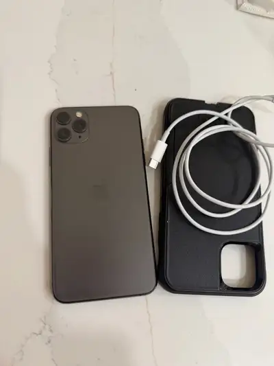 iphone 11 pro max unlocked , View more
