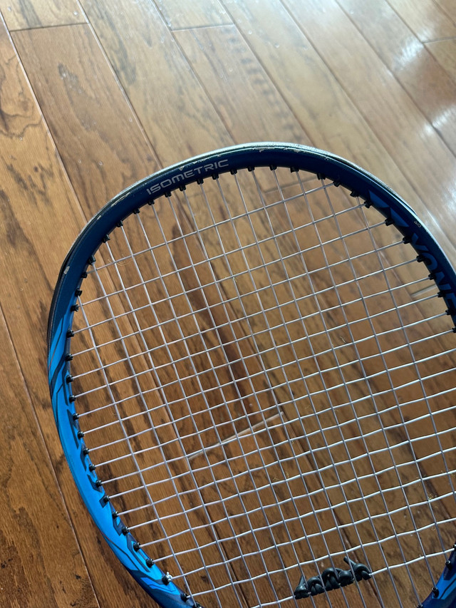 Yonex Ezone 98 Tour in Tennis & Racquet in City of Toronto - Image 4