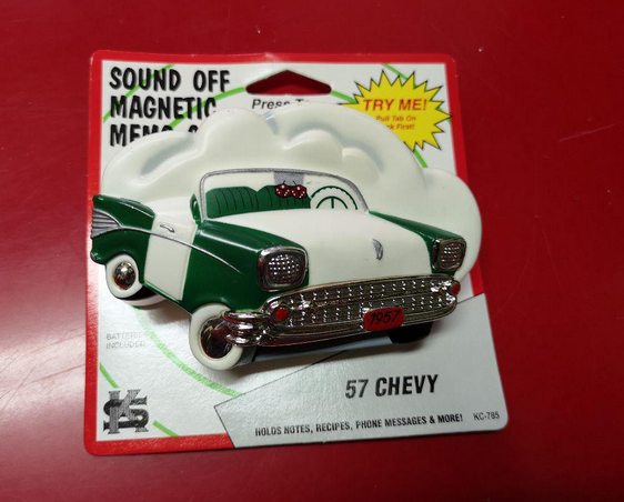 RARE Toyota Calendar (1998) and OTHER Collectible Car Items in Arts & Collectibles in Bridgewater - Image 7