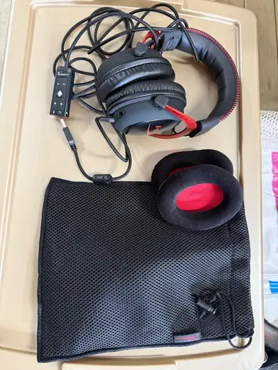 In great shape. Asking $50 No trades