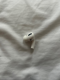 RIGHT AIRPOD PRO