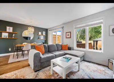 Moving sale this weekend!, View more