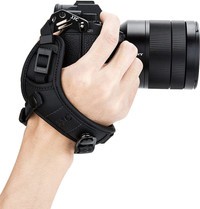 JJC Mirrorless Camera Hand Strap