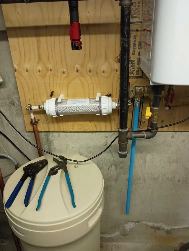 What The Flush Plumbing529384752693258242