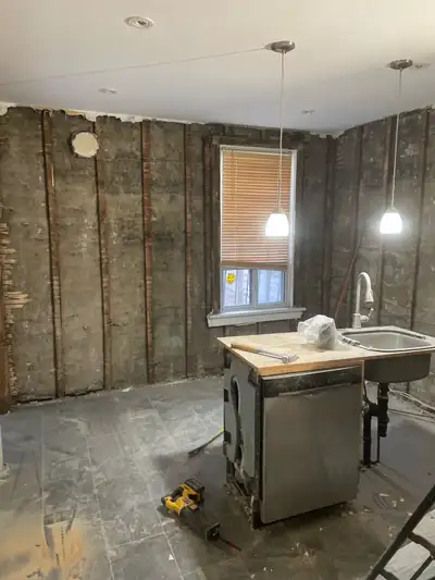 WE TAKE PRIDE IN OUR PERFORMANCE! “DYNASTY DEMO”  2894564083, View more