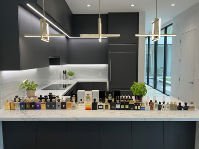Fragrance for sale Gatineau, View more