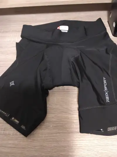 Woman bike new short with soft patching  support good quality si, View more