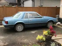 Still looking for a 1979-86 Mustang Coupe/Notchback