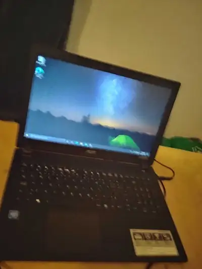 laptop new , View more