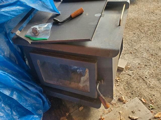 The Little Known Benefits Of A Blaze King Wood Stove (Mind Blown!) - poru27r