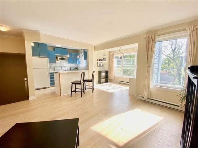 Furnished 4 bedroom condo in Condos for Sale in City of Halifax - Image 2