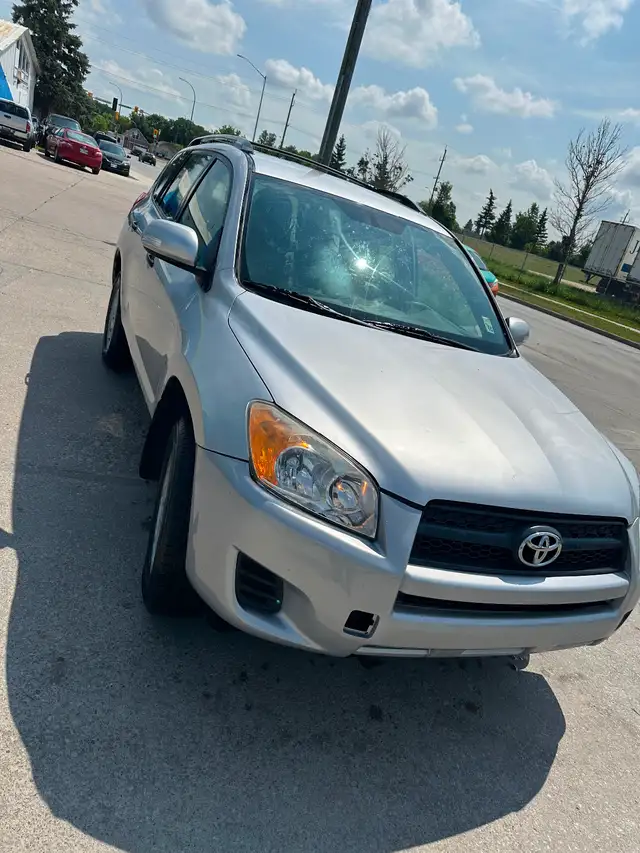 2010 Rav 4600959166228080641