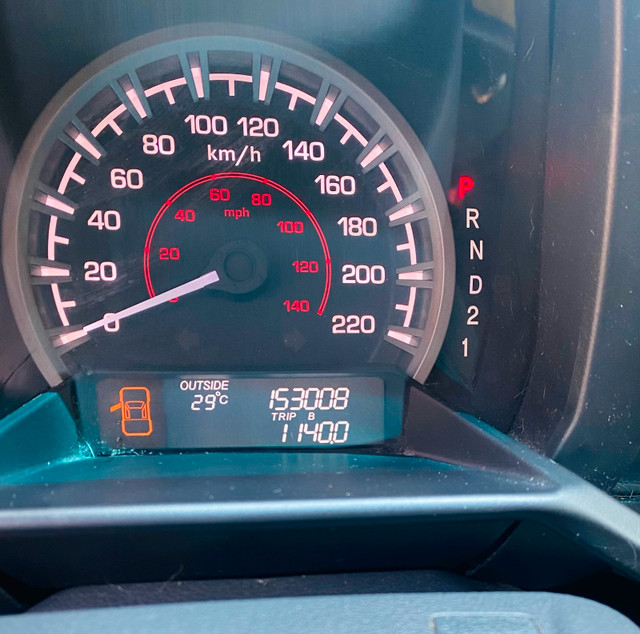 Honda Ridgeline 2010 $12,000 Negotiable in Cars & Trucks in Oshawa / Durham Region - Image 4