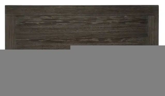 Dining tables with Drawers and 4 Chairs and Bench in Couches & Futons in Vancouver - Image 11