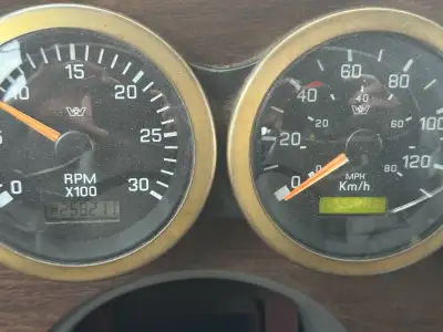 tri axle dump 2000 pre em, View more