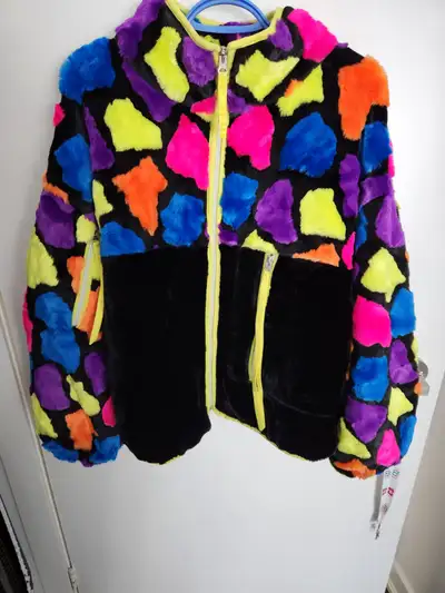 UGG Women's Coat, Size XL, View more