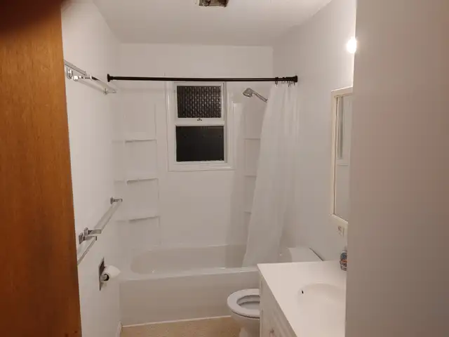 Room for rent Prince Rupert in Room Rentals & Roommates in Prince Rupert - Image 3