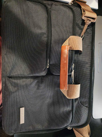 Tablet/Laptop Bag