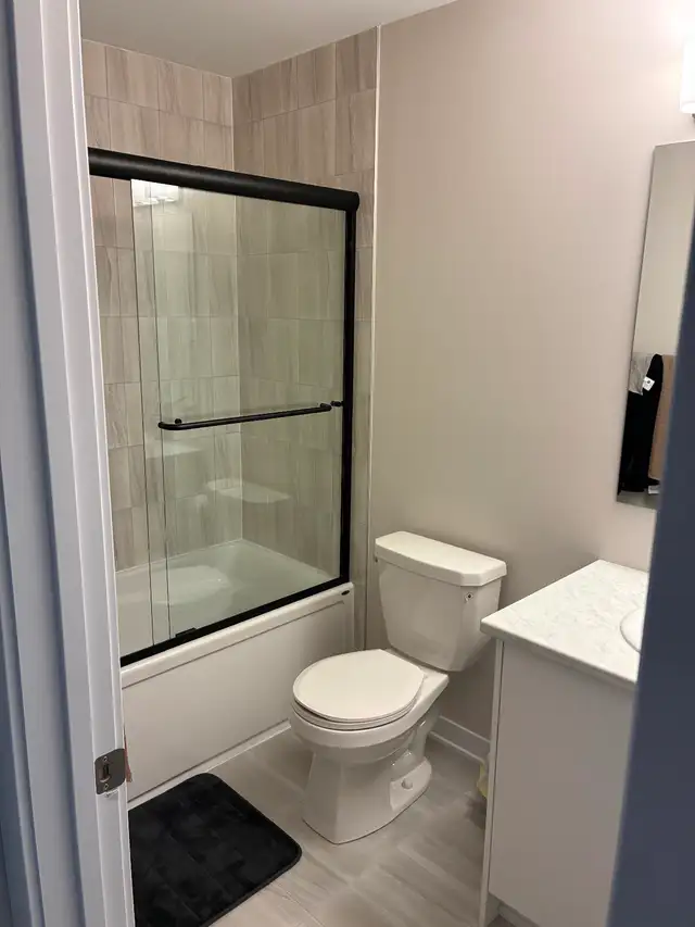 Single Room For Rent in Barhaven/ Nepean in Room Rentals & Roommates in Ottawa - Image 5