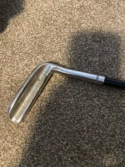 Putters for sale , View more
