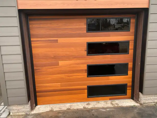 Garage door repair   24/762863238576003122