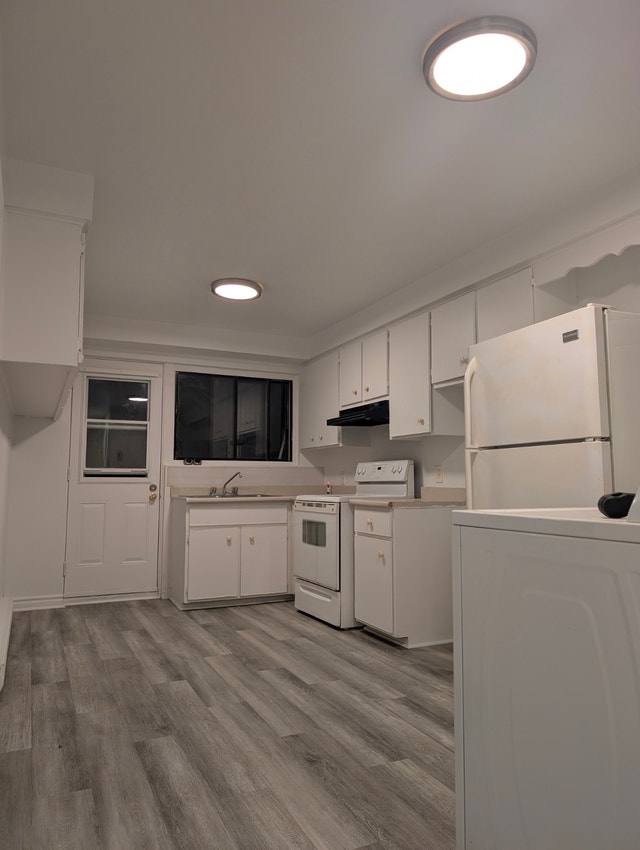 7434 Rue Cartier — photo 3