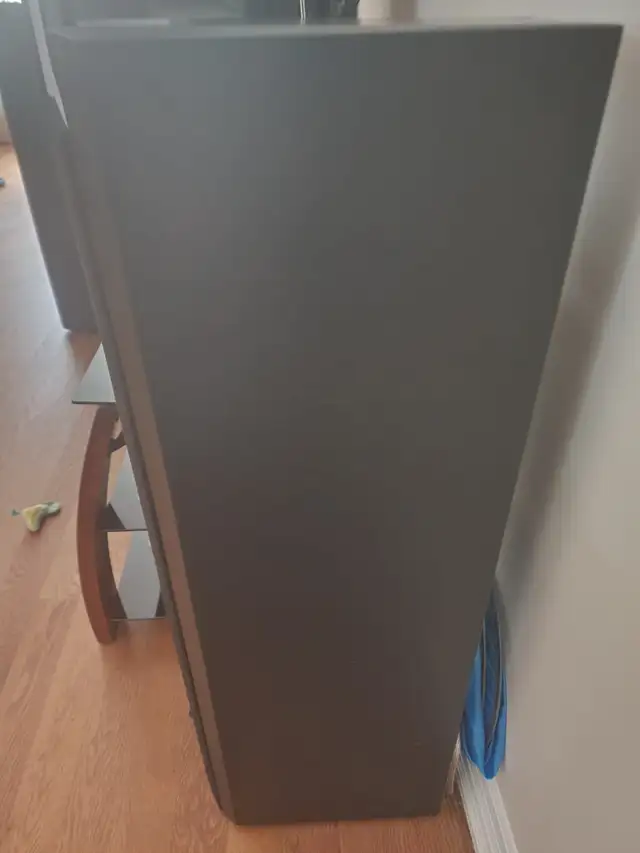 Focal Chorus 726 v in Speakers in Oshawa / Durham Region - Image 11