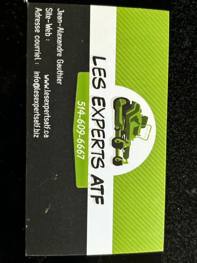 Snow Removal 600959181632327683