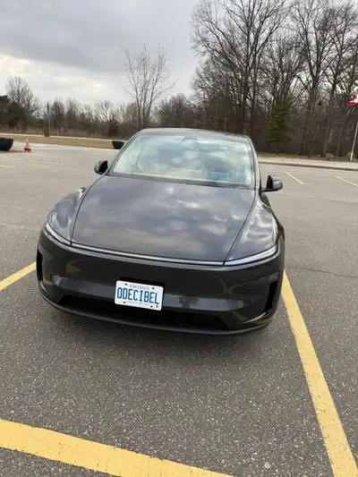  Private Rides & Carpool | Windsor to Amherstburg, Lakeshore,, View more